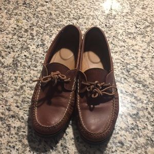 Cole Haan Loafers